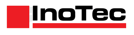 Logo InoTec