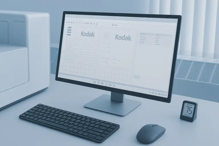 kcp begleitbild 03c 1