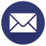 Logo E-Mail